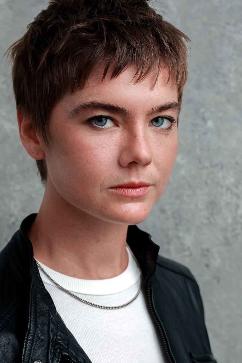 Hannah