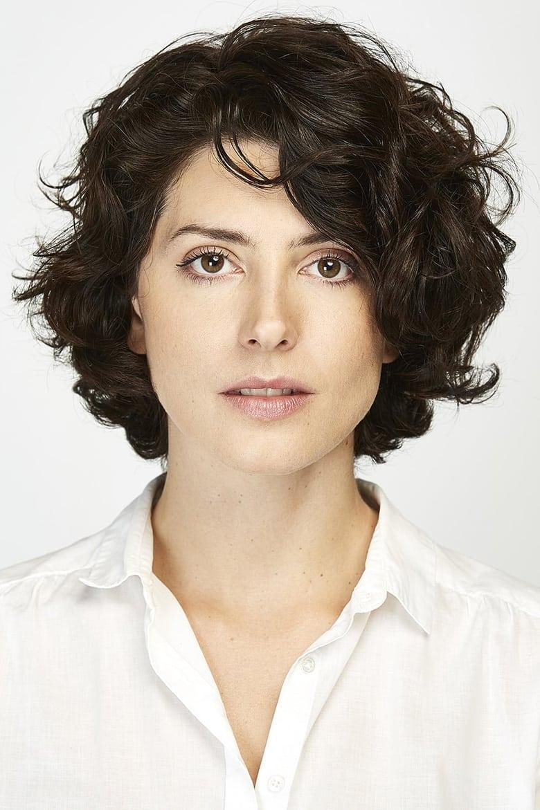 Cristina