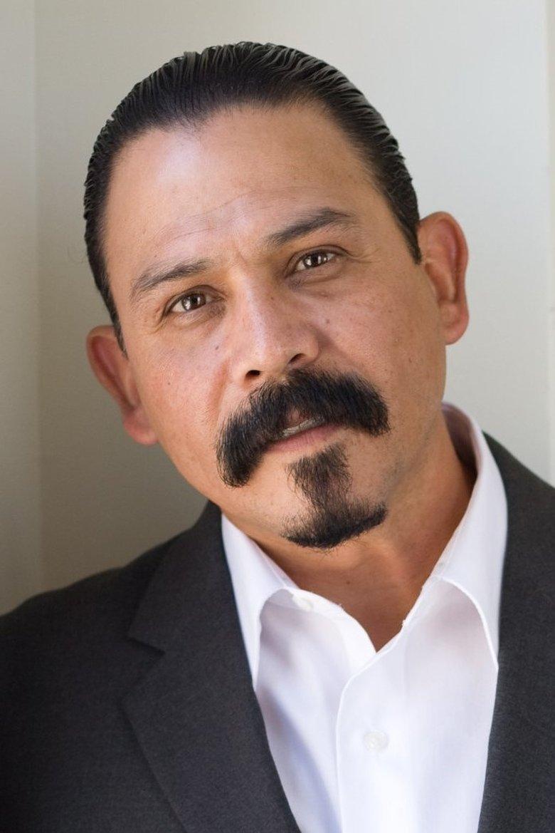 Vacho Montañez
