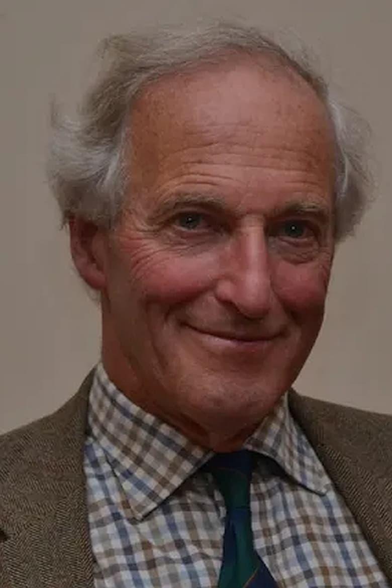 Dr. O'Neill