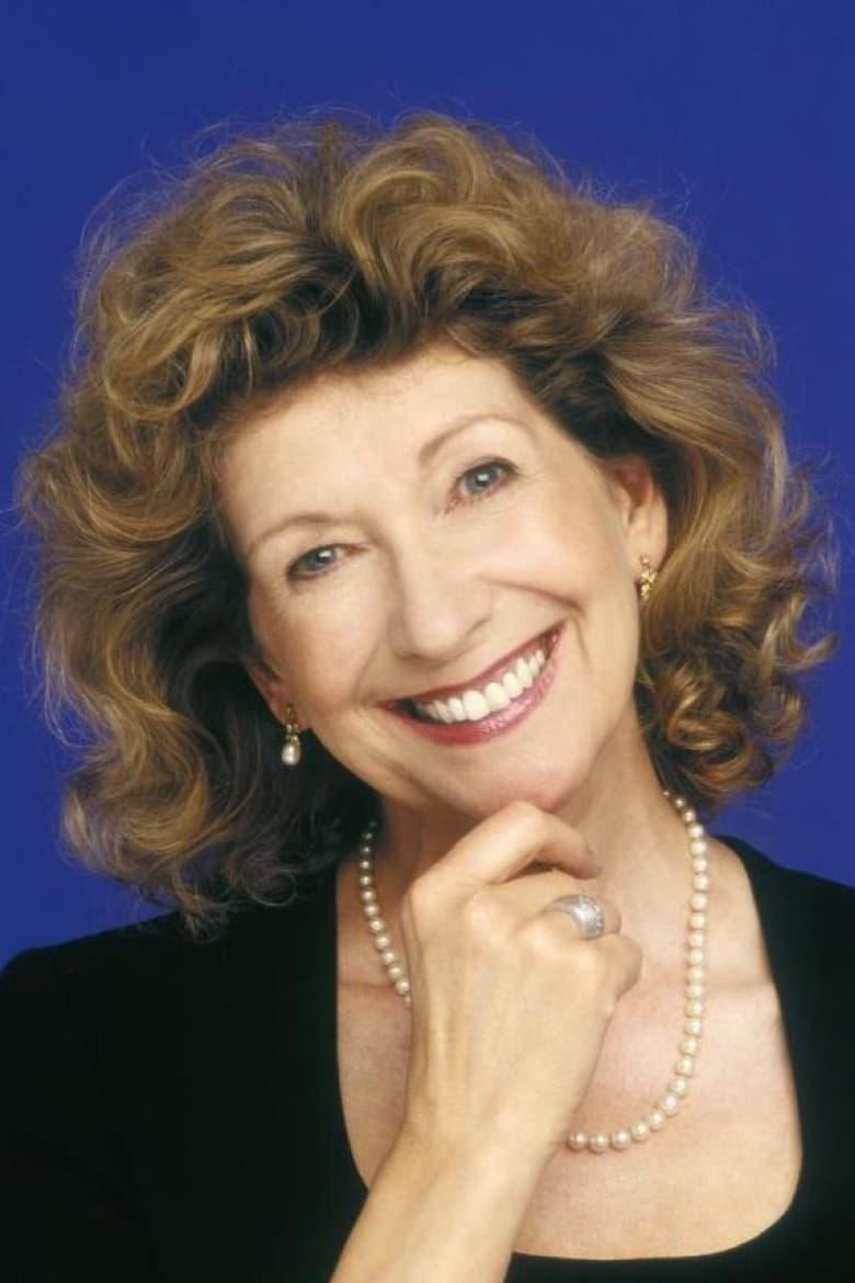 Countess in 'The Marriage of Figaro' (singing voice)