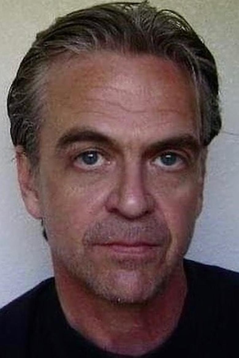 Hank Loomis