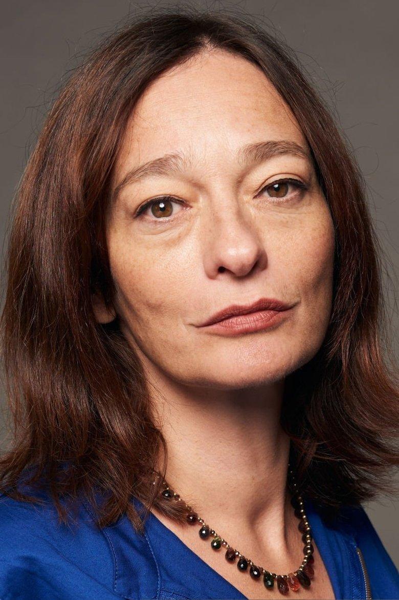 Diana Reiter