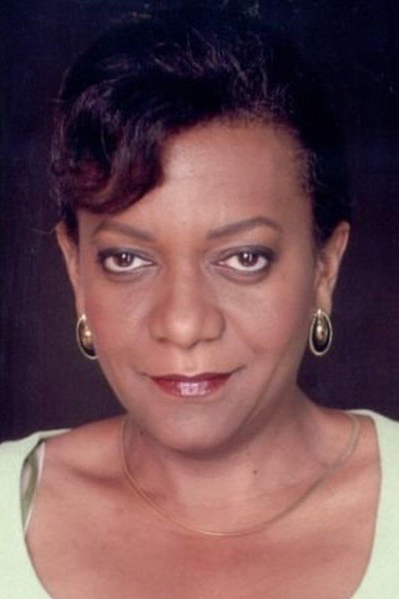 Mrs. Boswell