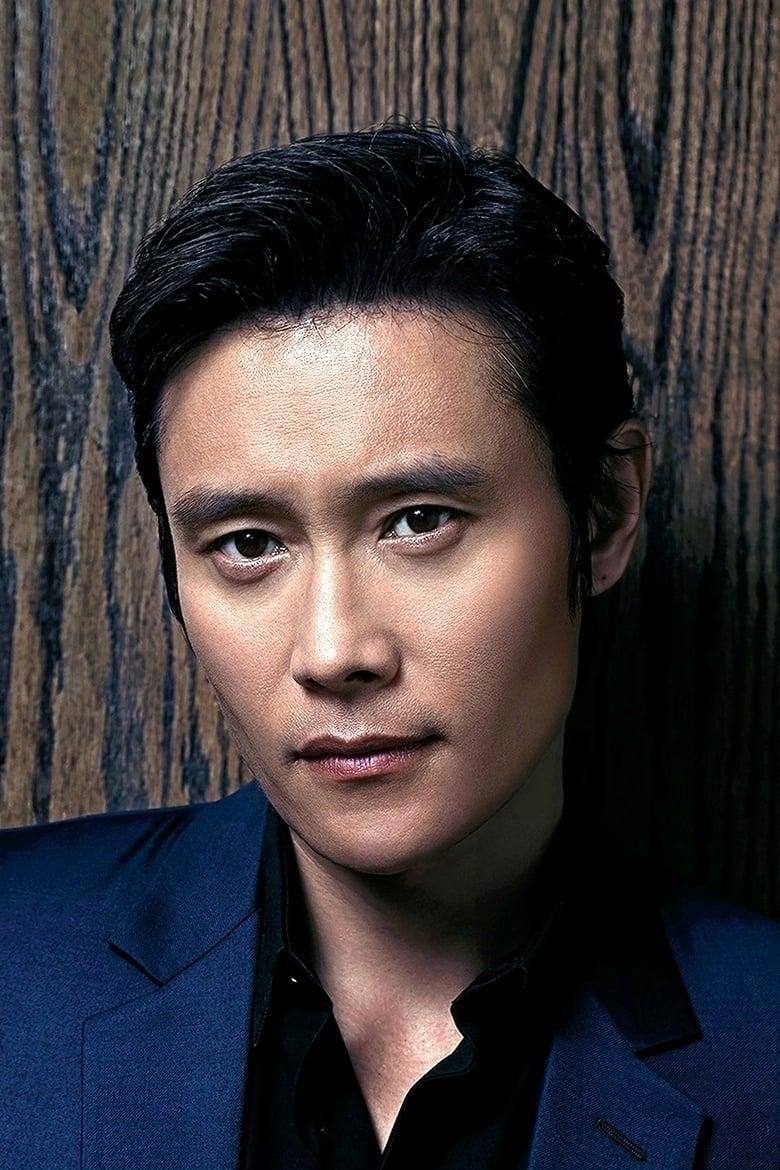 Kim Soo-hyeon