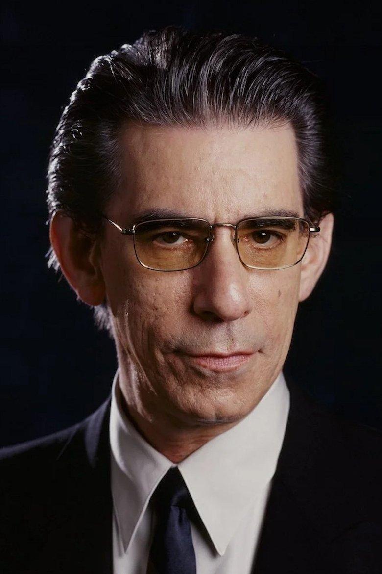 M.C.