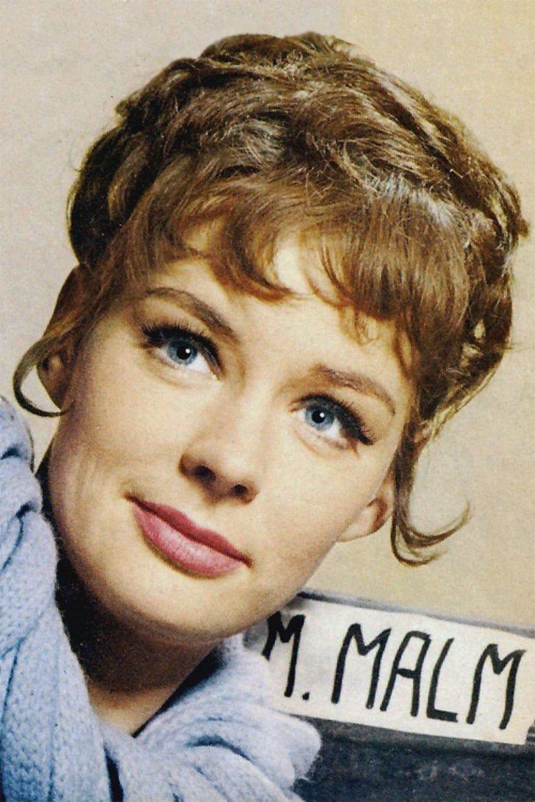 Alma Ekdahl