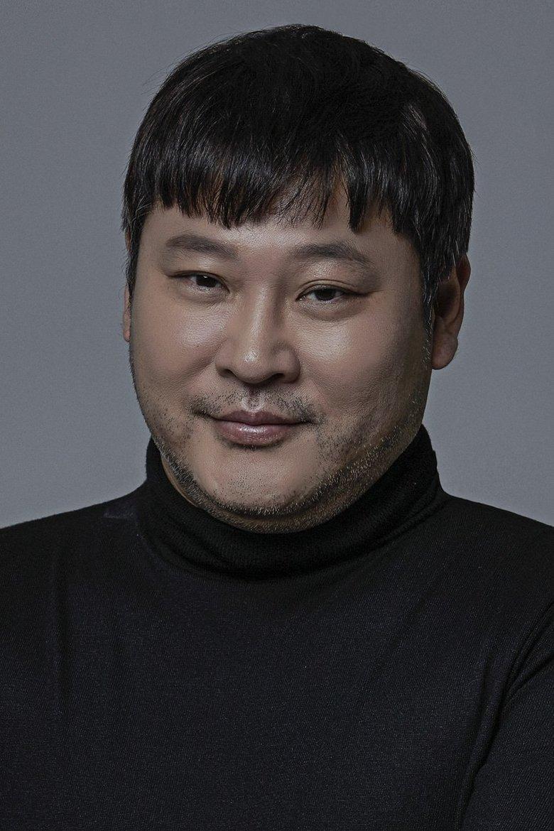 Tae-joo
