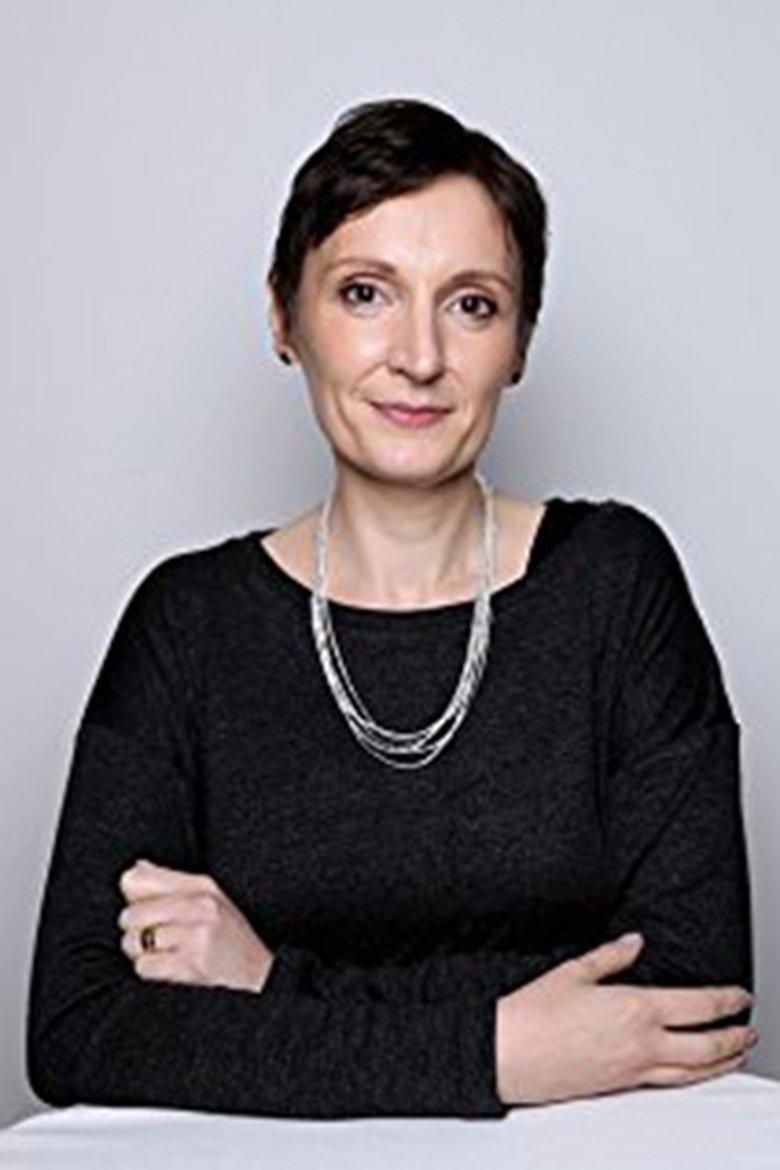 Head Housekeeper, Bridget (voice)
