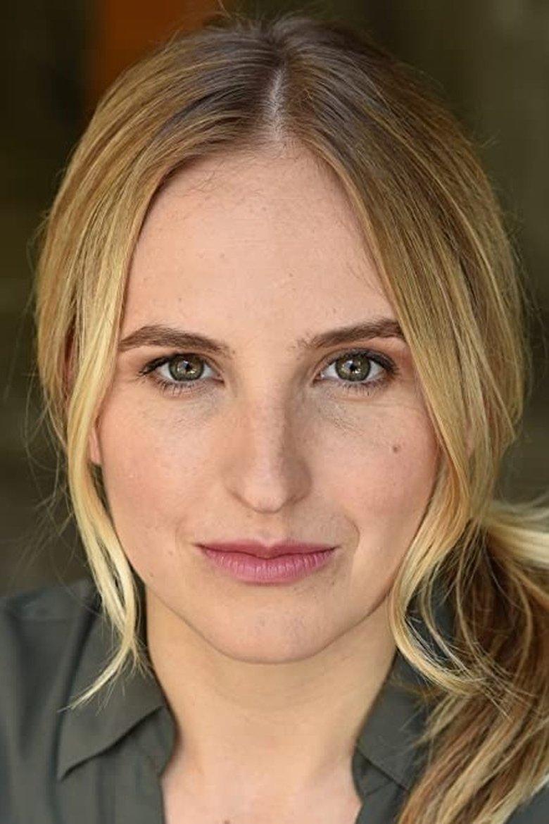 Debbie