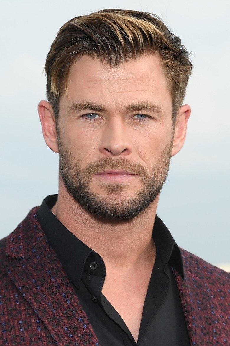Thor