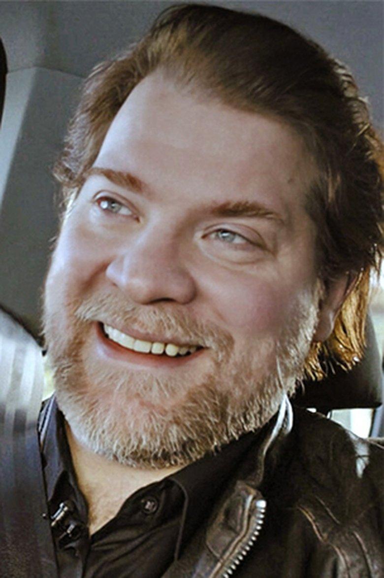 Klimpen