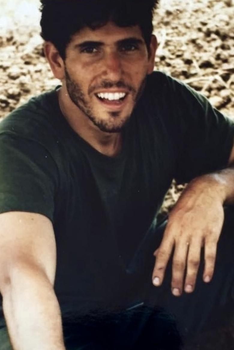 Tony