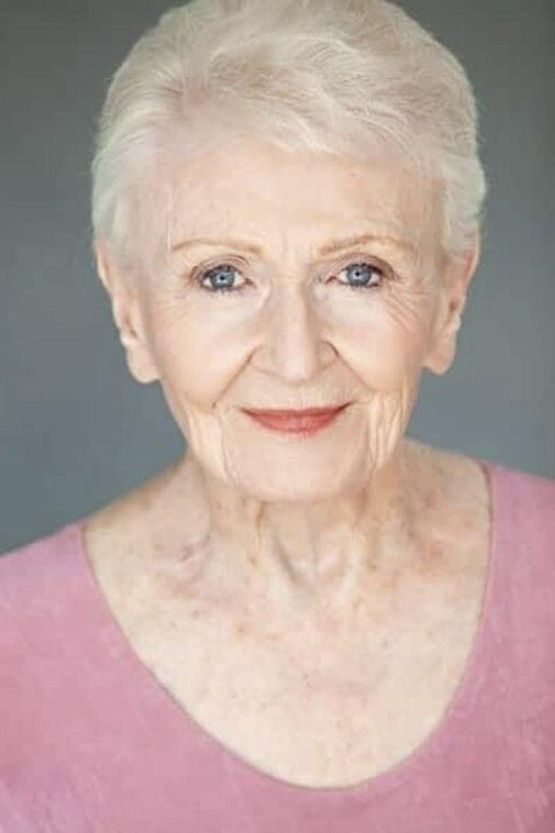 Ellen Taper Leigh (uncredited)