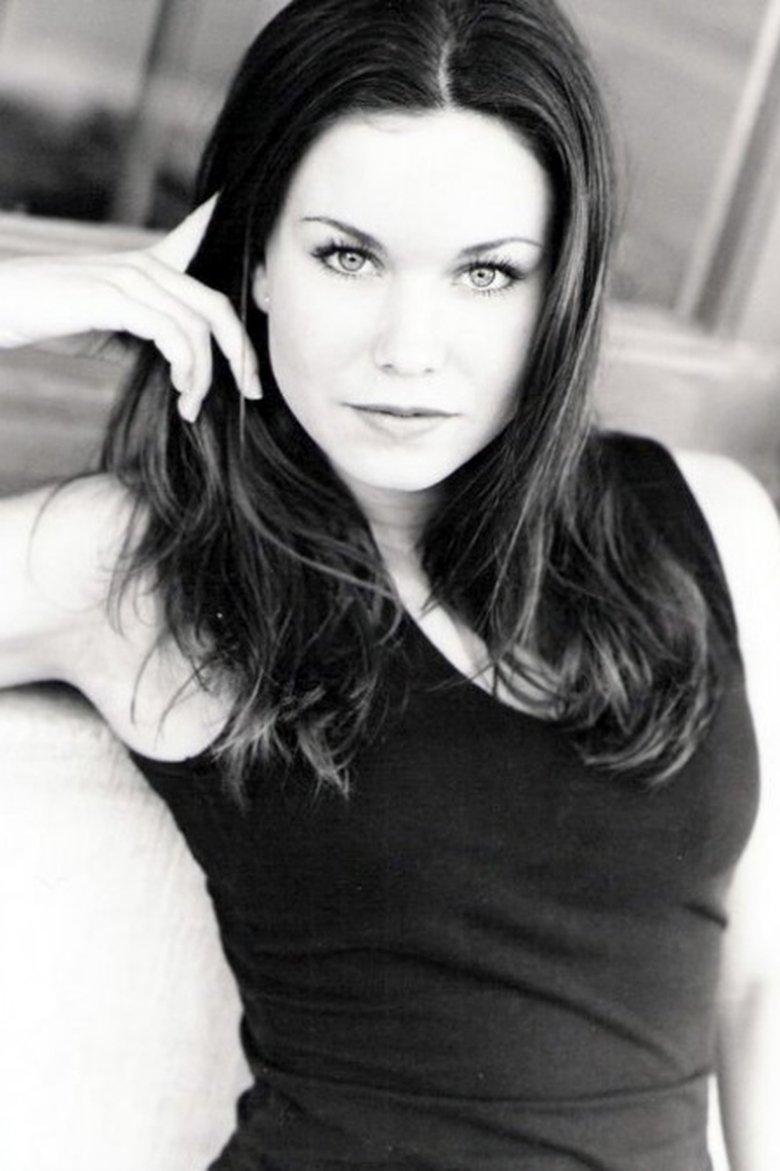 Kristen