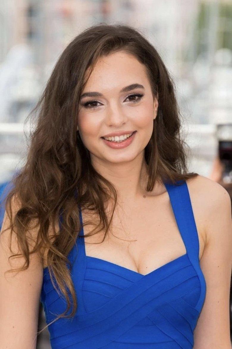 Jessica