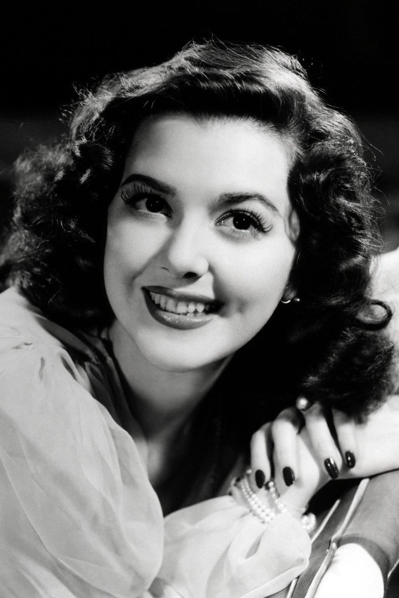 Carreen O'Hara