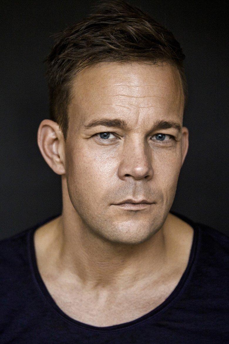 Anders