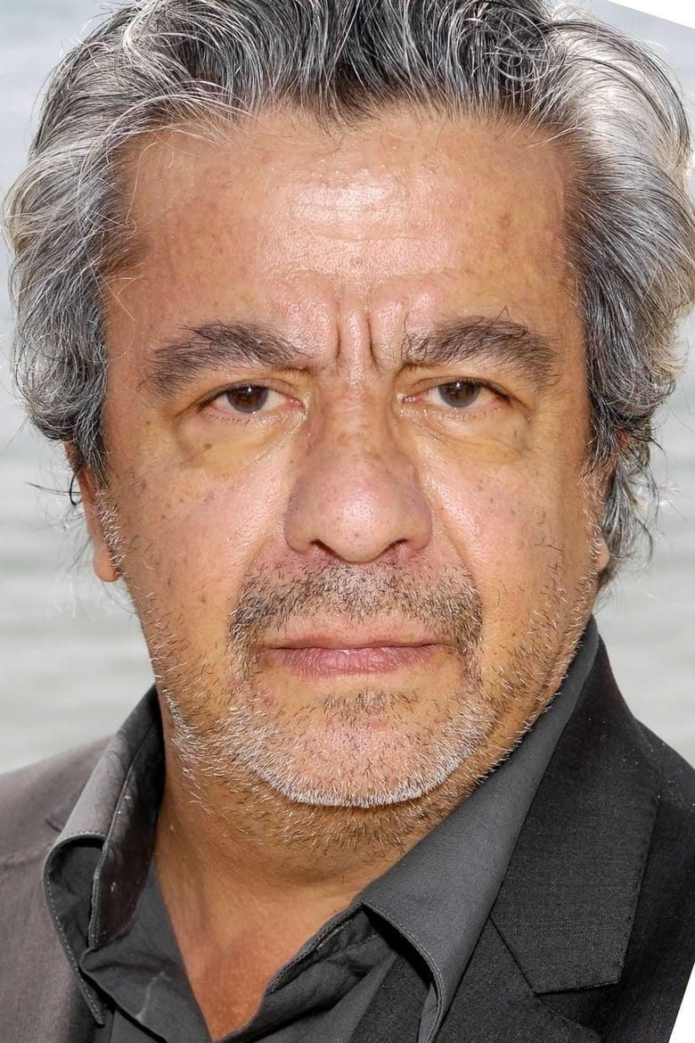 Dominique Bretodeau