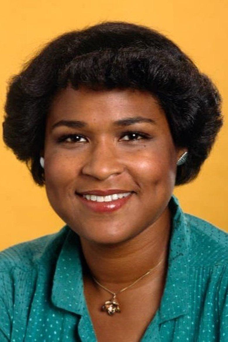 Marina R. Bickford