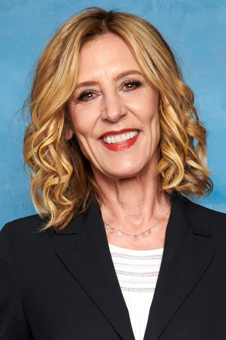 Ellen