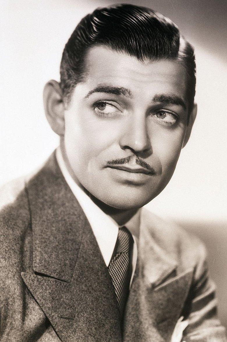 Rhett Butler