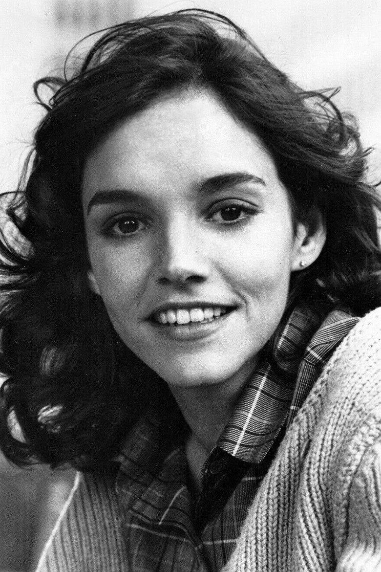 Elizabeth Driscoll