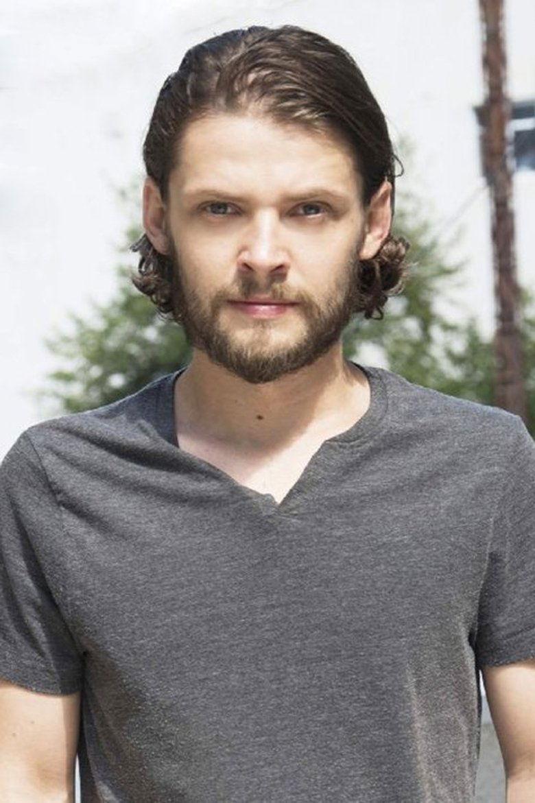 Ian