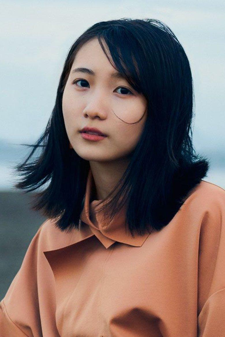 Hiroka 'Hiro' Betsuyaku (voice)