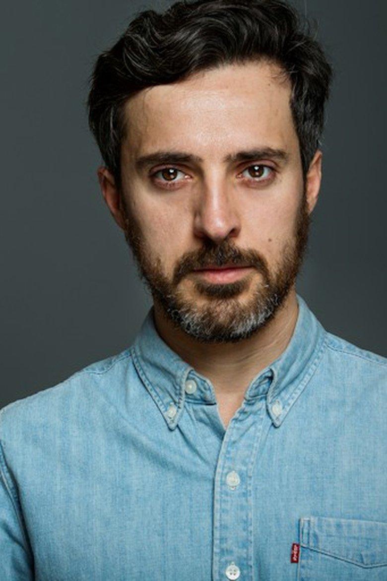 Enrique