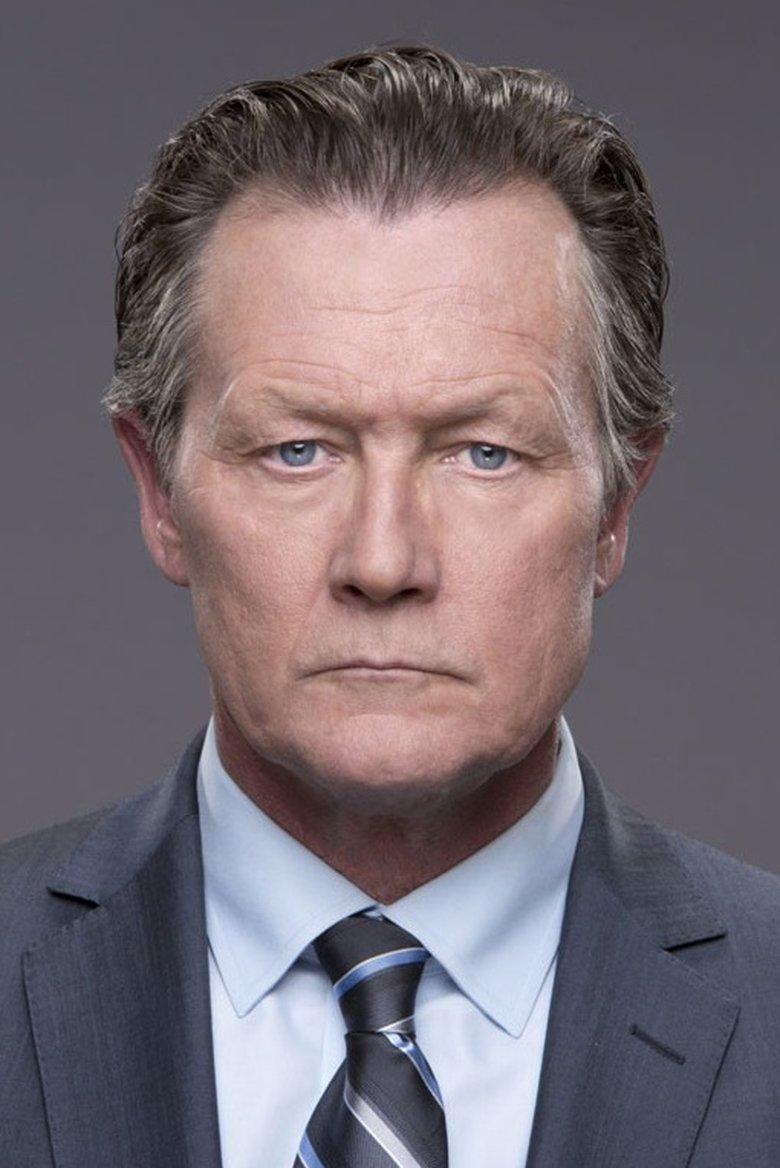 T-1000