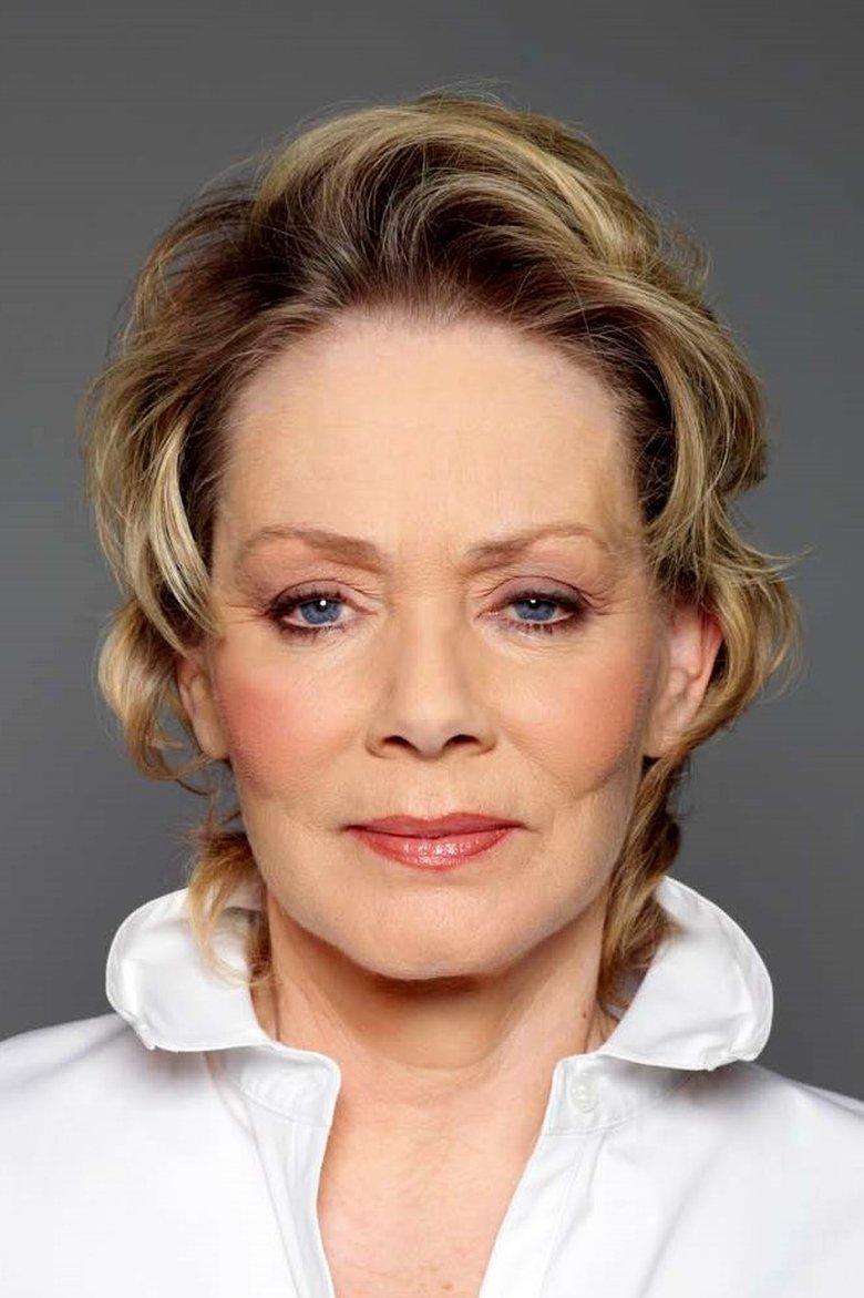 Carol