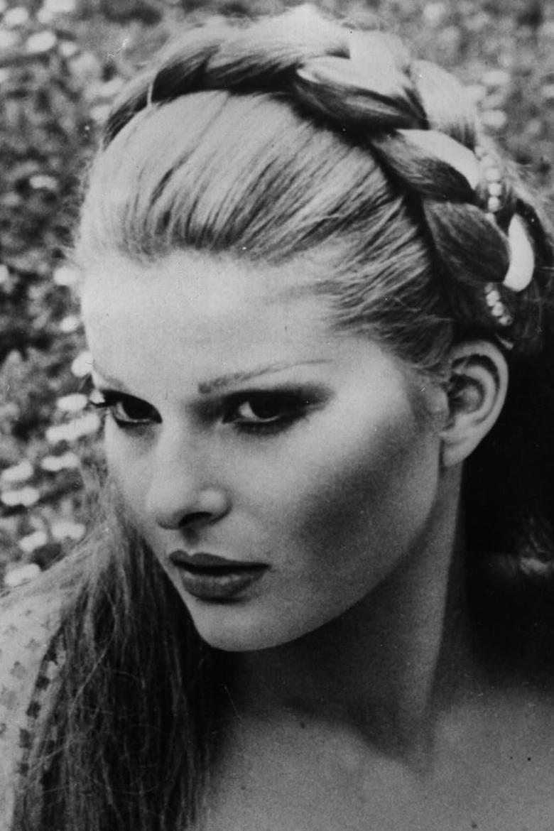 Apollonia - Sicilian Sequence