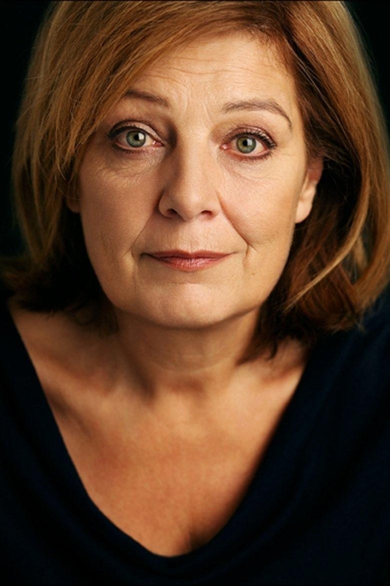 Caroline