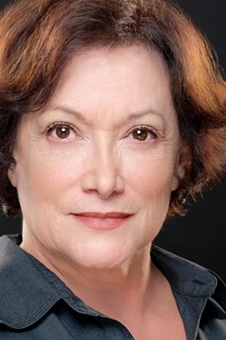 Philomena King