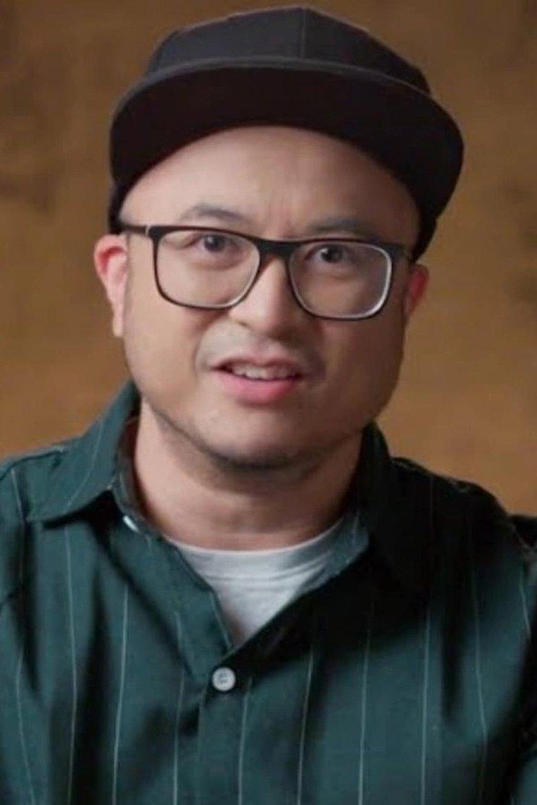 Band Member / Baker's Dozen Gang Member (voice)