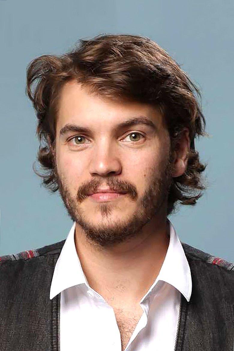 Christopher McCandless / Alexander Supertramp