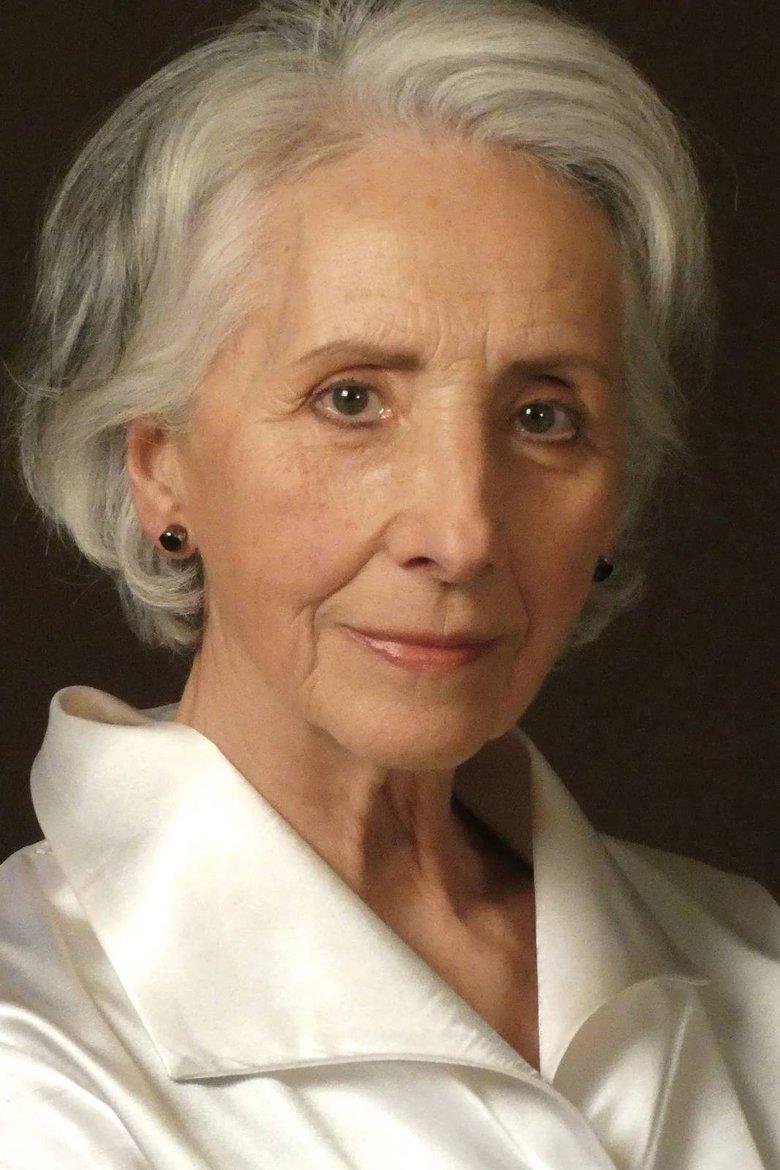 Pilar