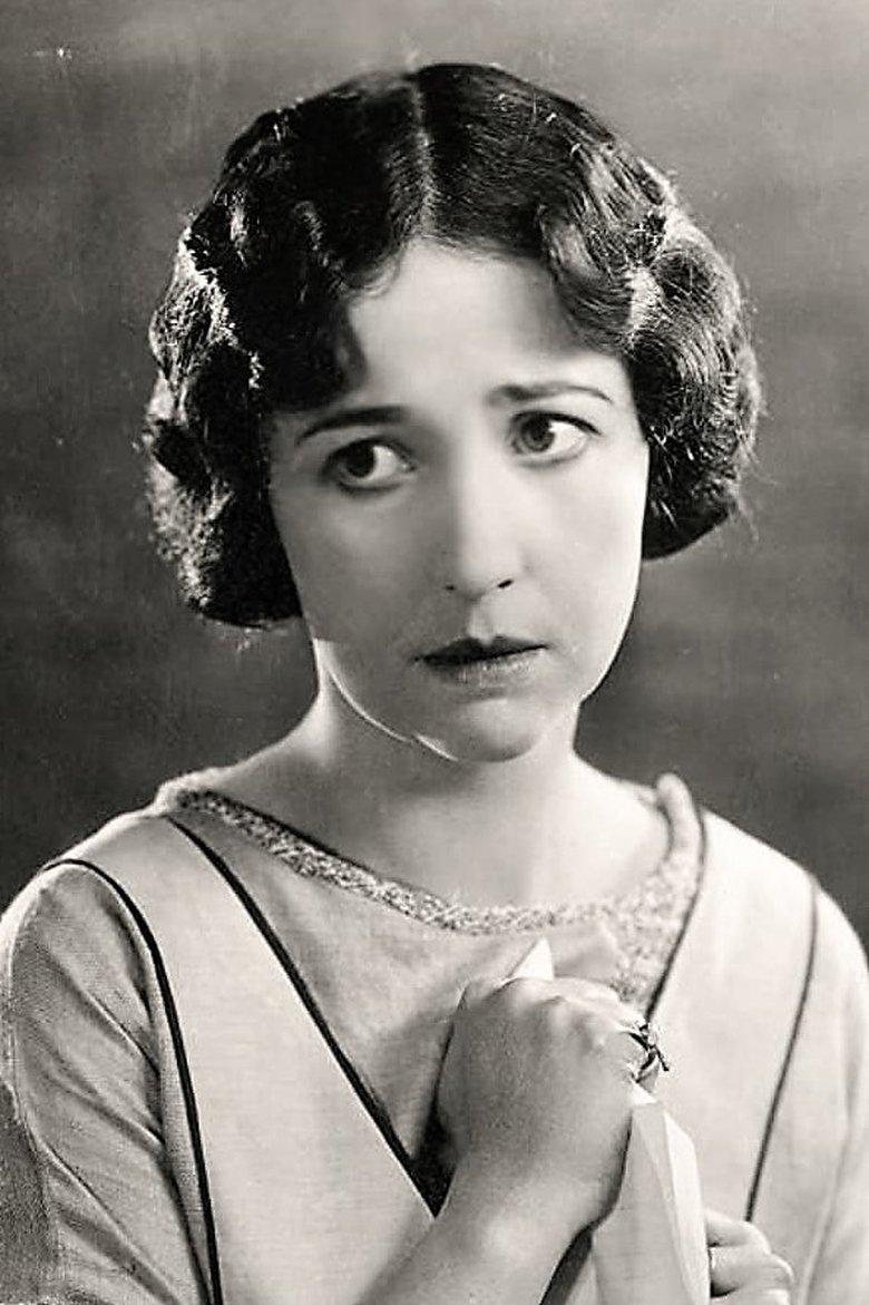 Gypsy's Wife (uncredited)