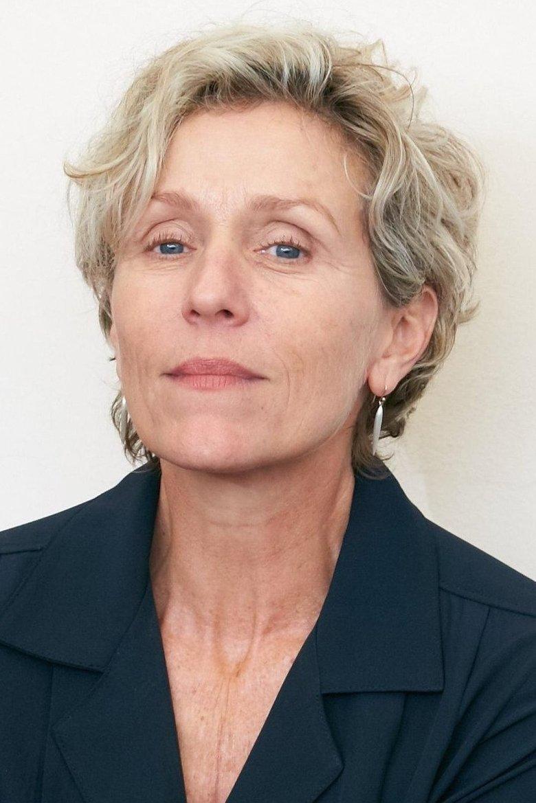 Mrs. Pell