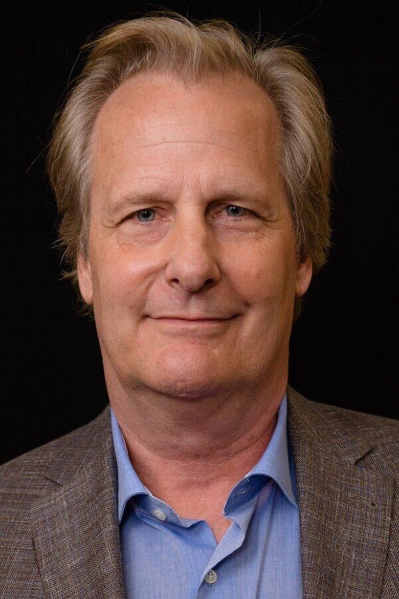 Theodore "Teddy" Sanders