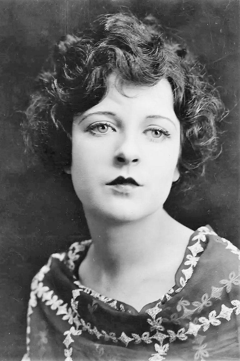 Woman in crowd (uncredited)