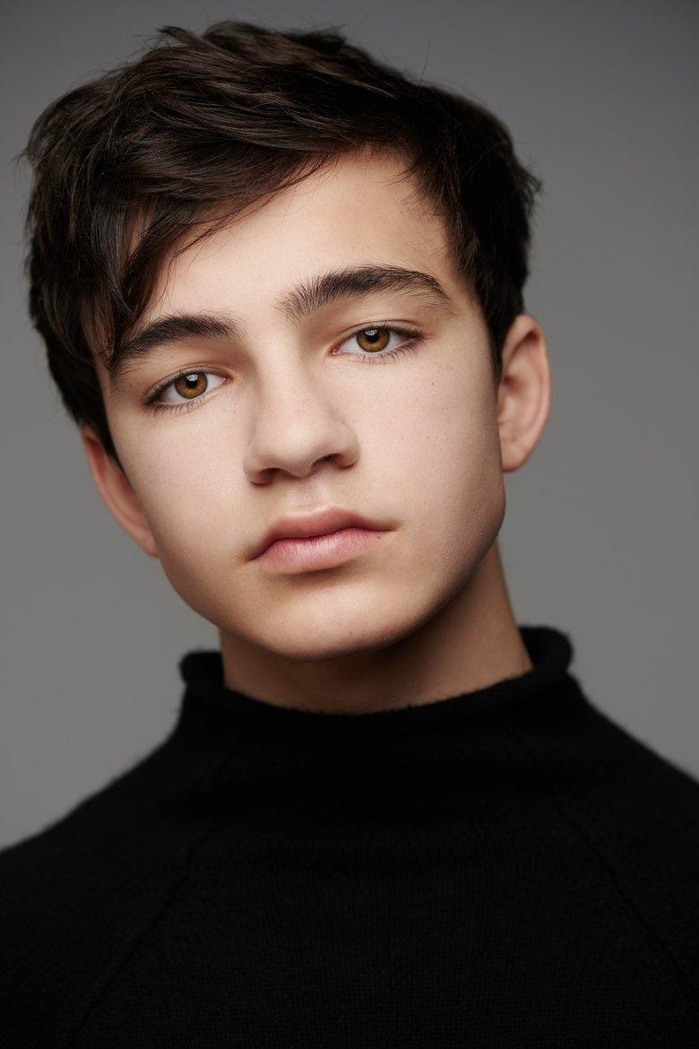 Julian
