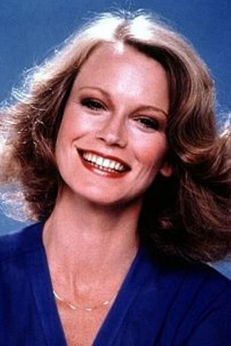 Cathy Long