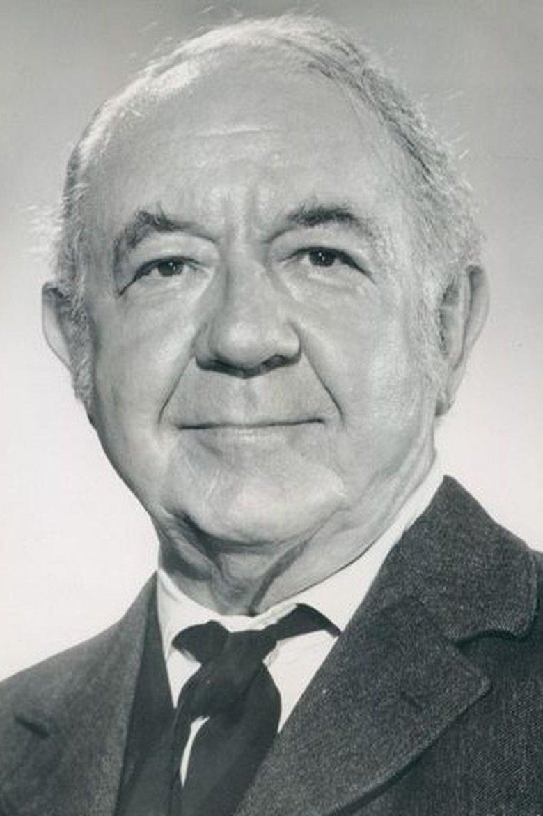 Harry Willis