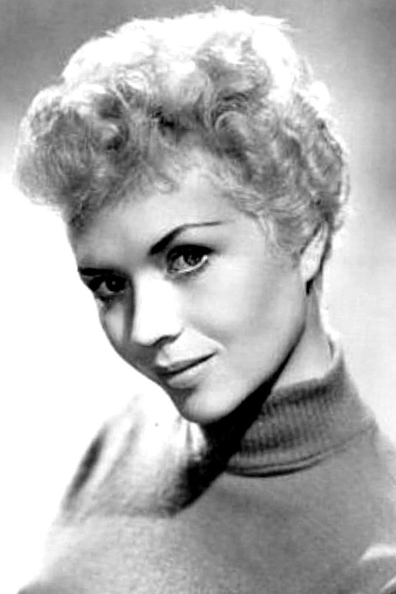 Tanya