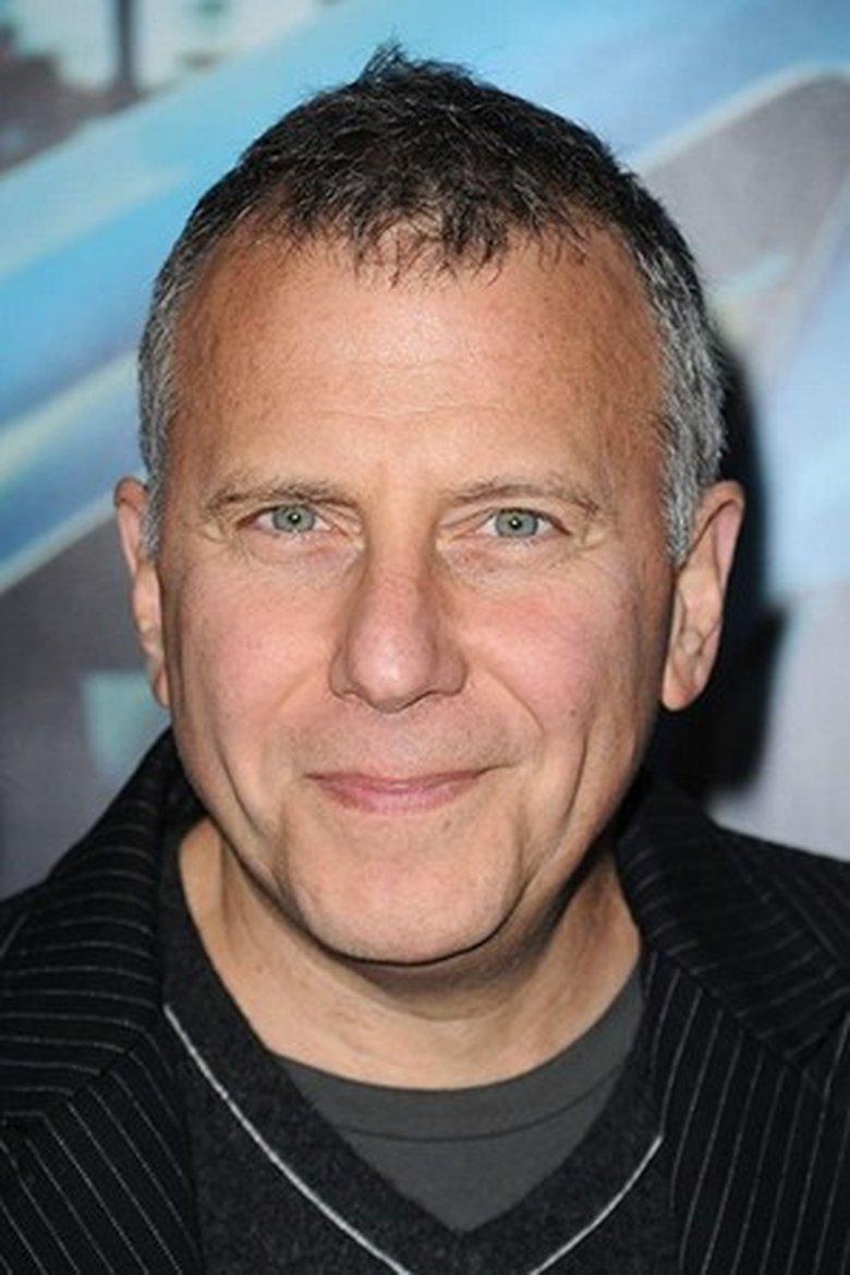 Jeffrey