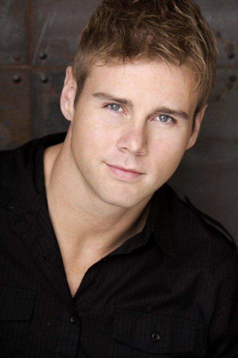 Tommy Owens