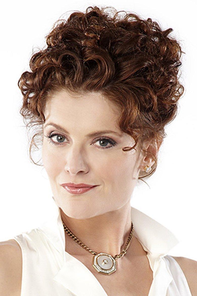Anne