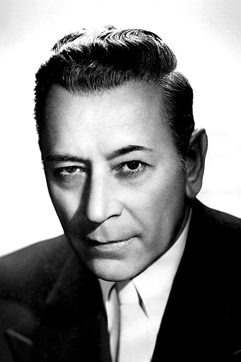 Spats Colombo